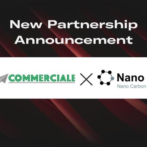 Logos_Nano-Tech & Losi Group_New Partnership