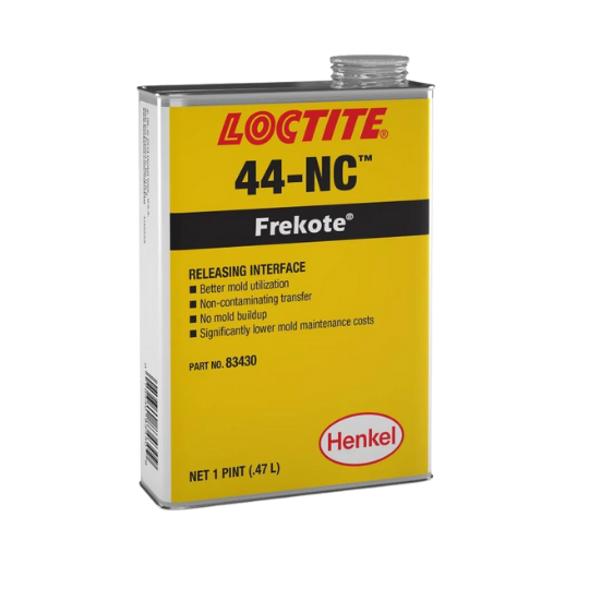 Loctite Frekote 44-NC